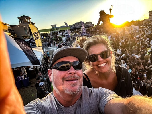 The Jackalope Festival Should be on Your Bucket List
