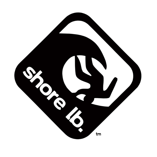Shorelb. logo
