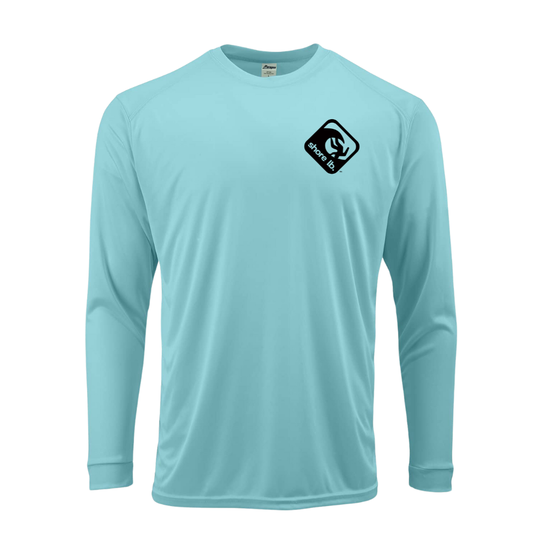 Shorelb Performance Shirt