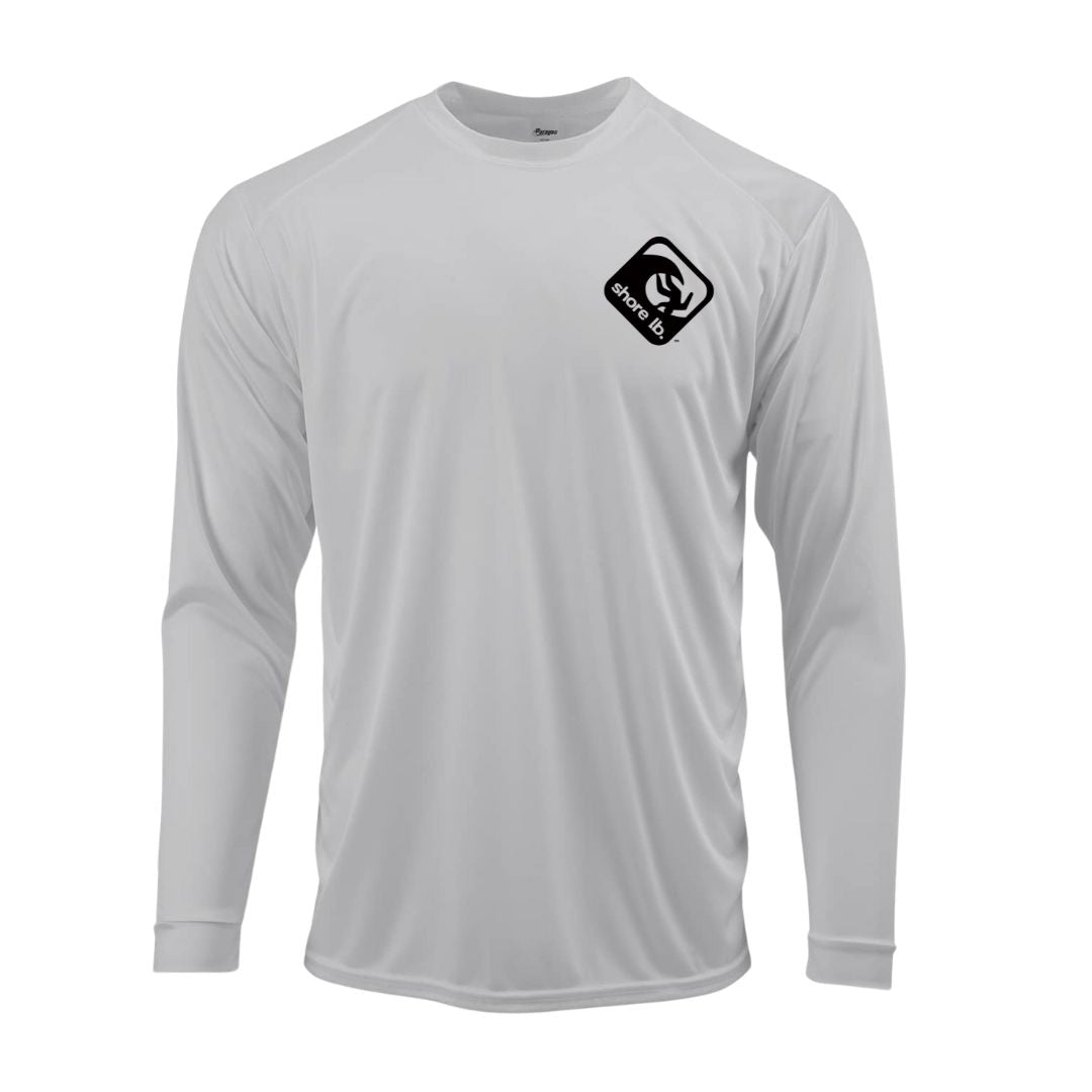 Shorelb Performance Shirt