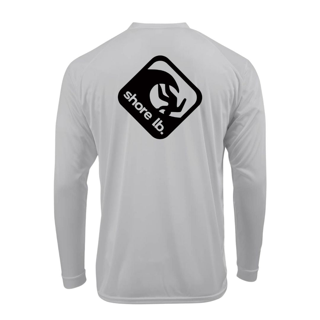 Shorelb Performance Shirt