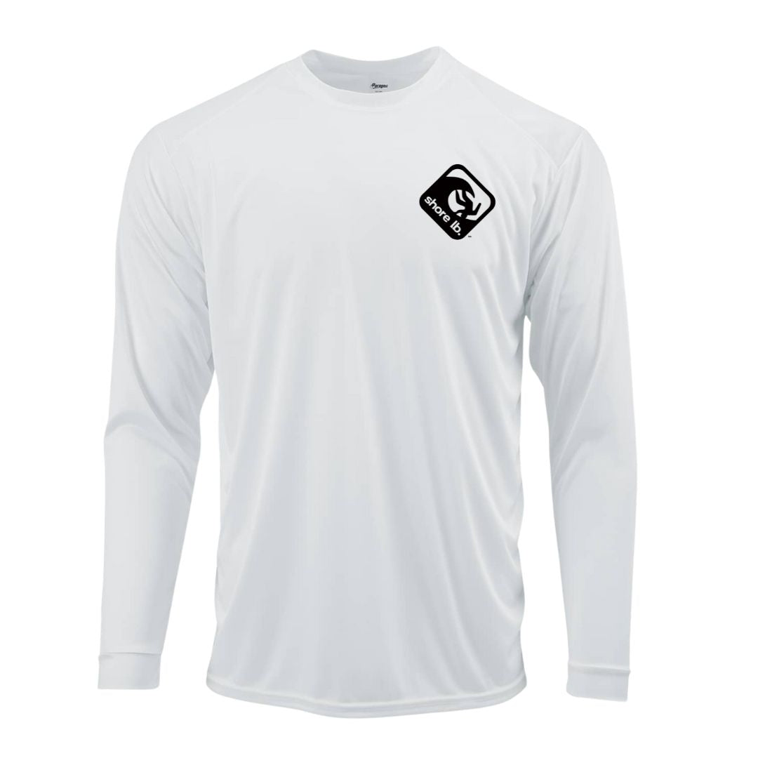 Shorelb Performance Shirt