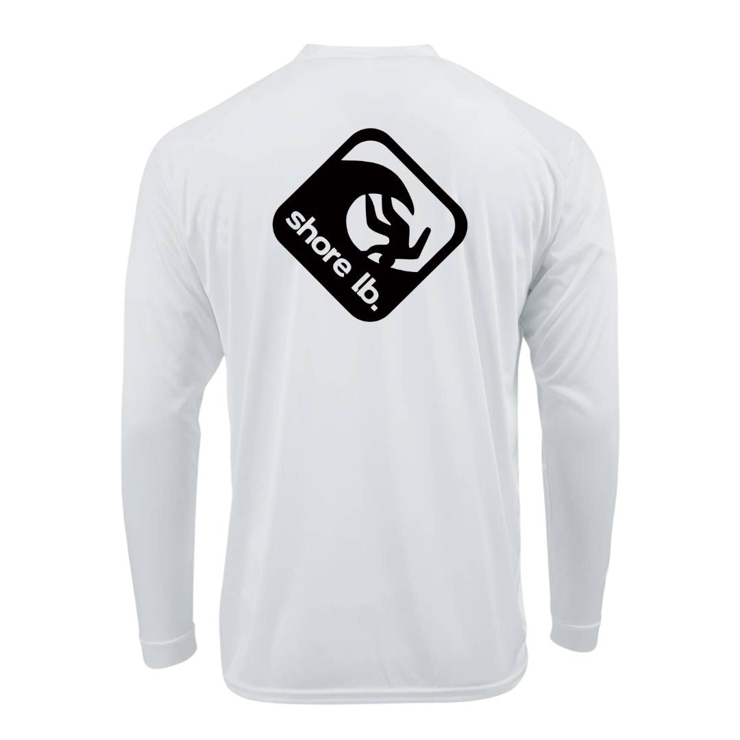 Shorelb Performance Shirt