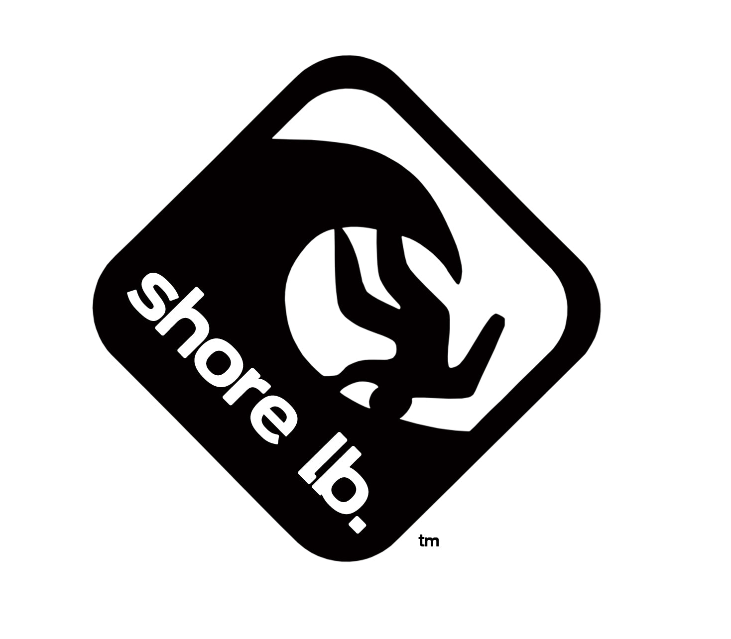 Upcoming Events Shorelb  upcoming-events-shorelb