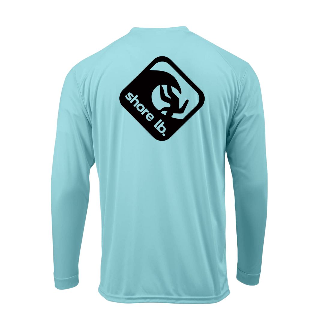 Shorelb Shirts – Shorelb.