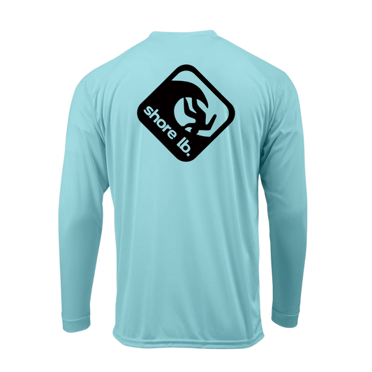 Shorelb Performance Shirt